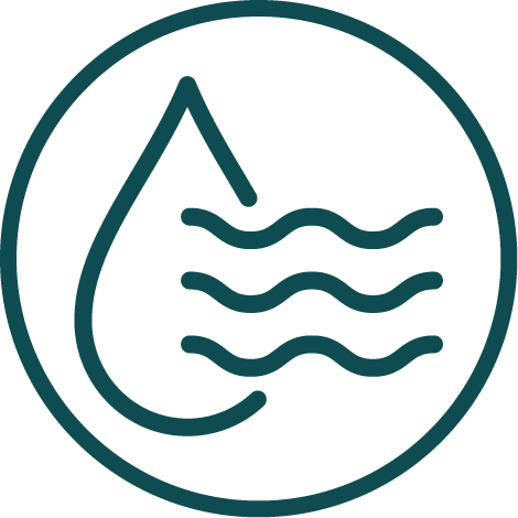 Hygiène responsable