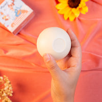 Shampoing & Gel douche solide