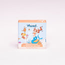 Shampoing & Gel douche solide