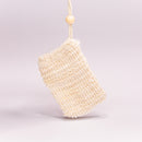 Shampoing & Gel douche solide