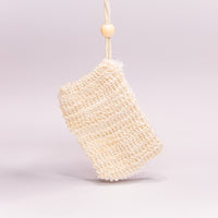 Shampoing & Gel douche solide