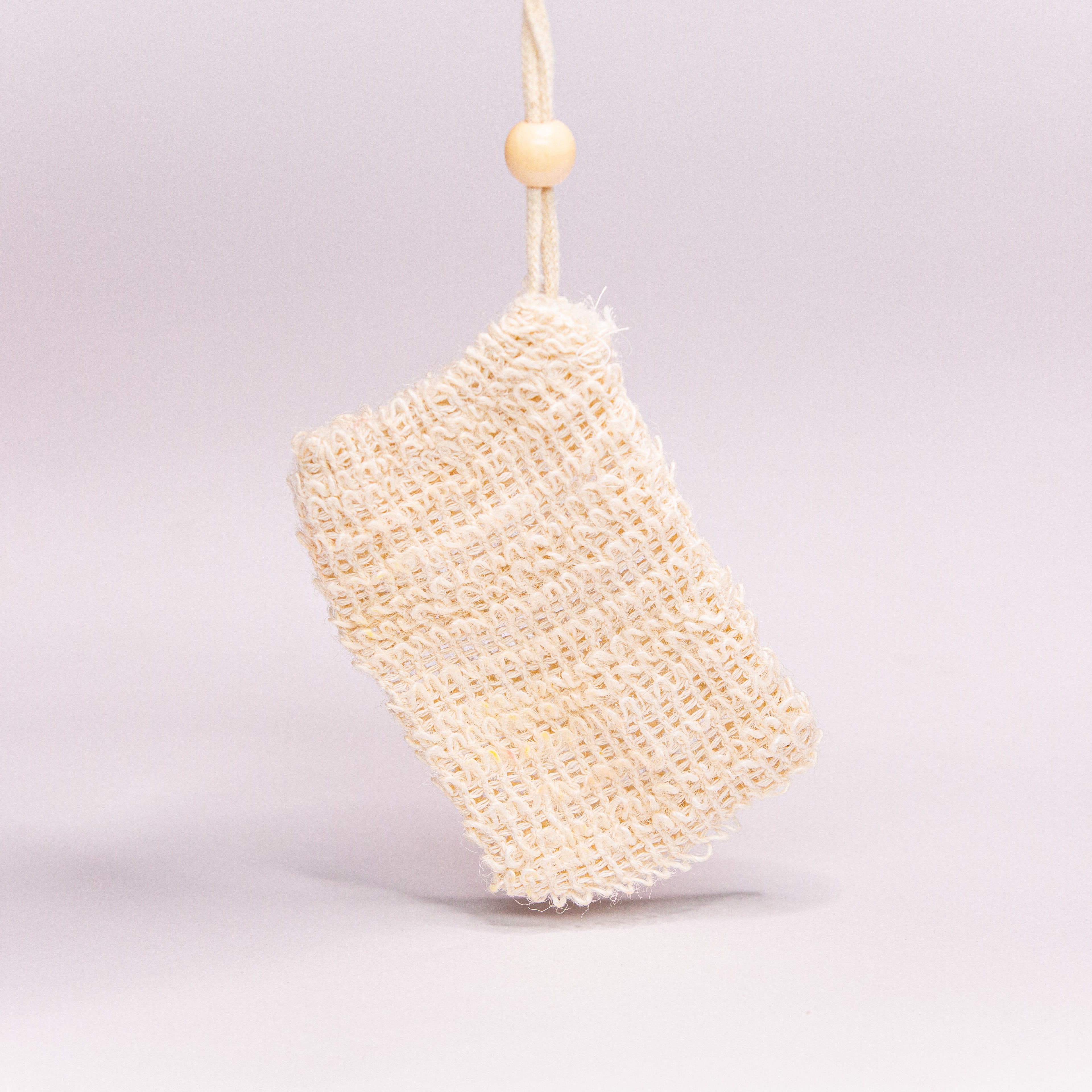 Shampoing & Gel douche solide