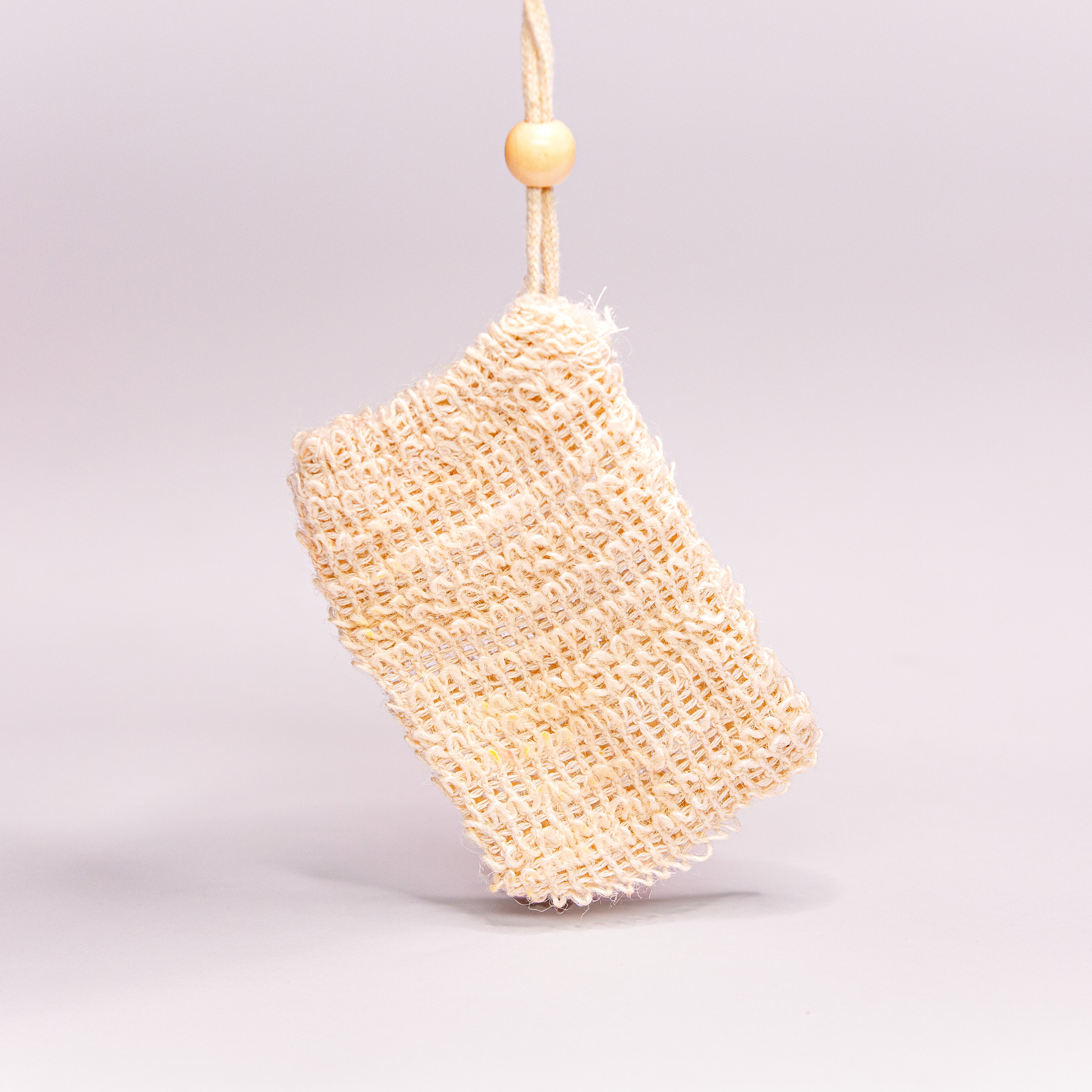 Shampoing & Gel douche solide